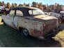 1953 Chevrolet Bel Air for sale 101655983